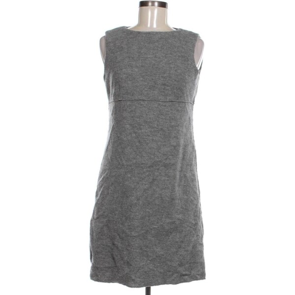 Šaty Marc OPolo 66914292