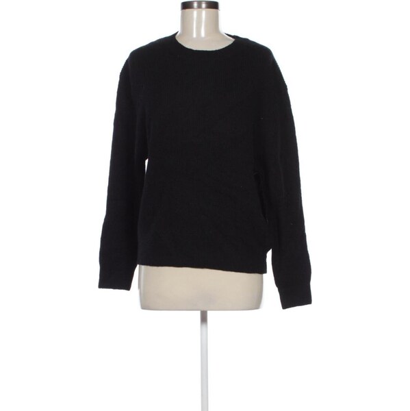 Dámsky pulóver Comma, 66914281