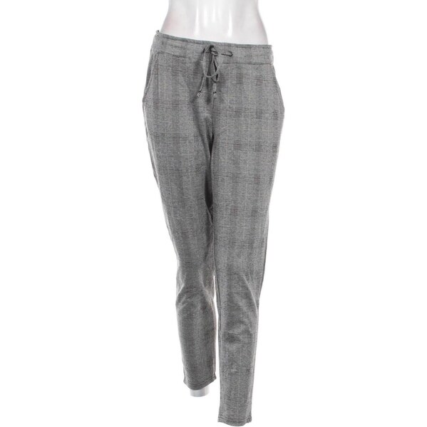 Dámske nohavice Esmara 66914320