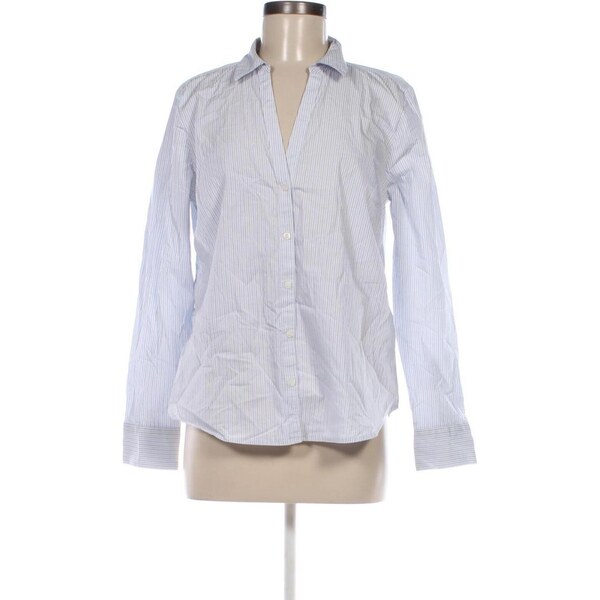 Dámska košeľa H&M 66914293