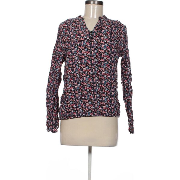 Dámska blúza Unbranded 66914313