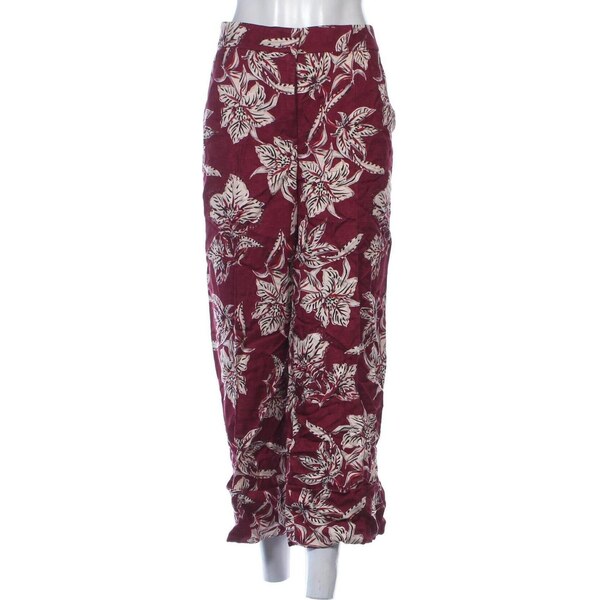 Dámske nohavice Dorothee Schumacher 66914294