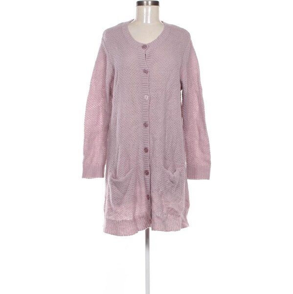 Dámsky kardigán Shape 66914273