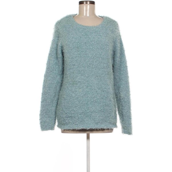 Dámsky pulóver Unbranded 66914304