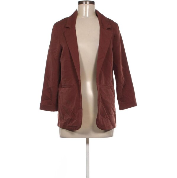 Dámske sako New Look 66914295