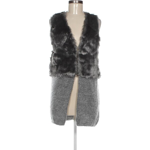 Dámsky kardigán LC Waikiki 66914274