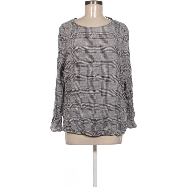 Dámska blúza Essentials by Tchibo 66914315