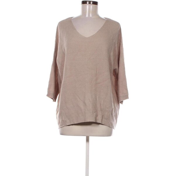 Dámsky pulóver Infinity 66914329