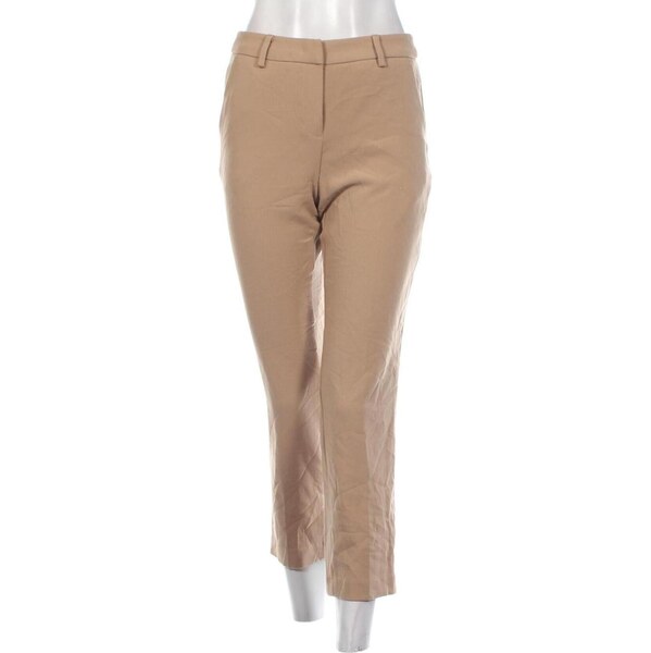 Dámske nohavice Unbranded 66914316