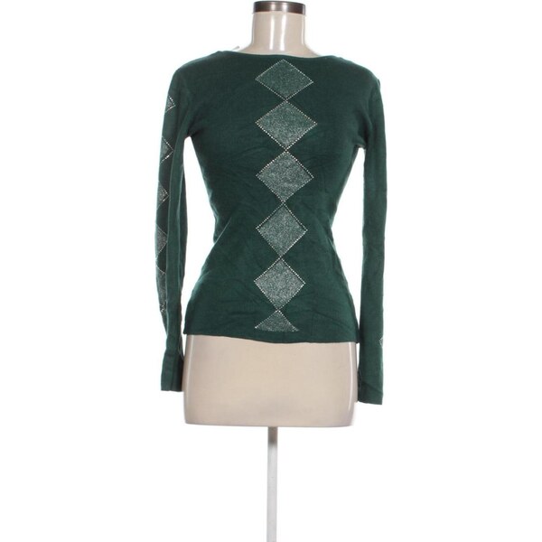 Dámsky pulóver Unbranded 66914285