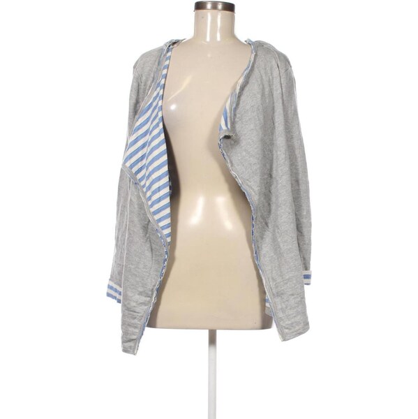 Dámsky kardigán Margittes 66914324