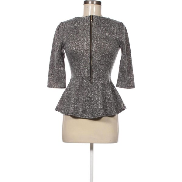 Dámska blúza Fashion Elle 66914330