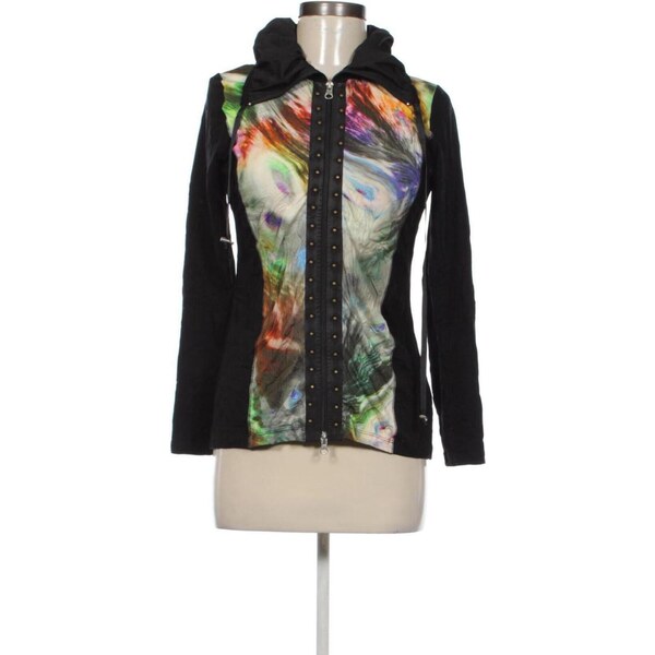 Dámsky kardigán Unbranded 66914277