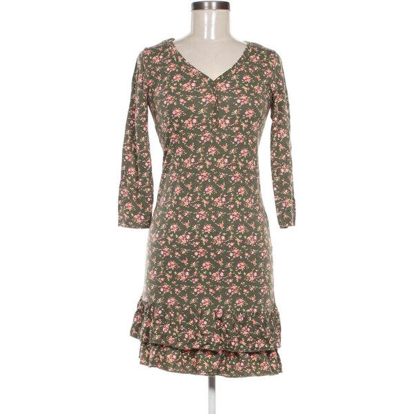 Šaty Bpc Bonprix Collection 66914331