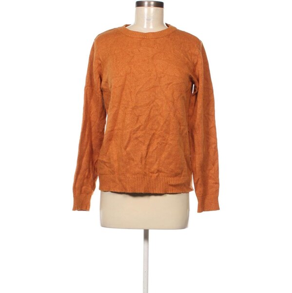 Dámsky pulóver VILA 66914287