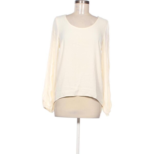 Dámska blúza VILA 66914349