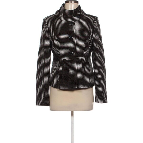 Dámske sako Taifun 66914345