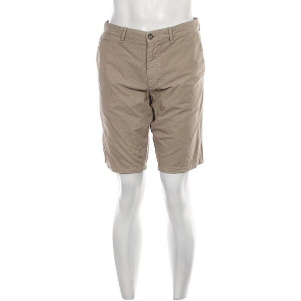 Pánske kraťasy Hugo Boss 66914336