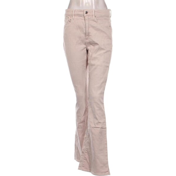 Dámske džínsy G-Star Raw 66914347