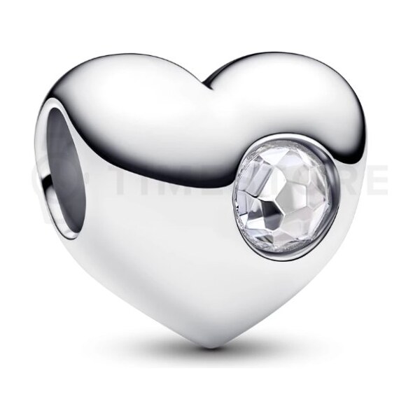 Pandora Moments 794161C04 794161C04 66932855