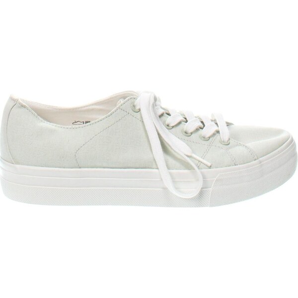 Pánske topánky Tamaris 66914773