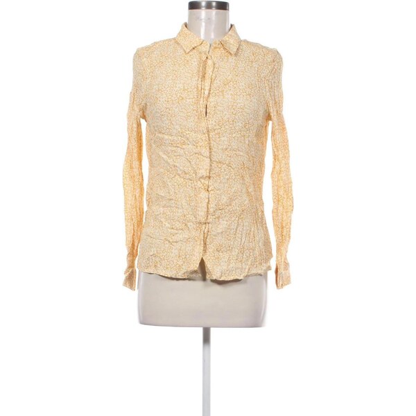 Dámska košeľa ArtLove Paris 66914777