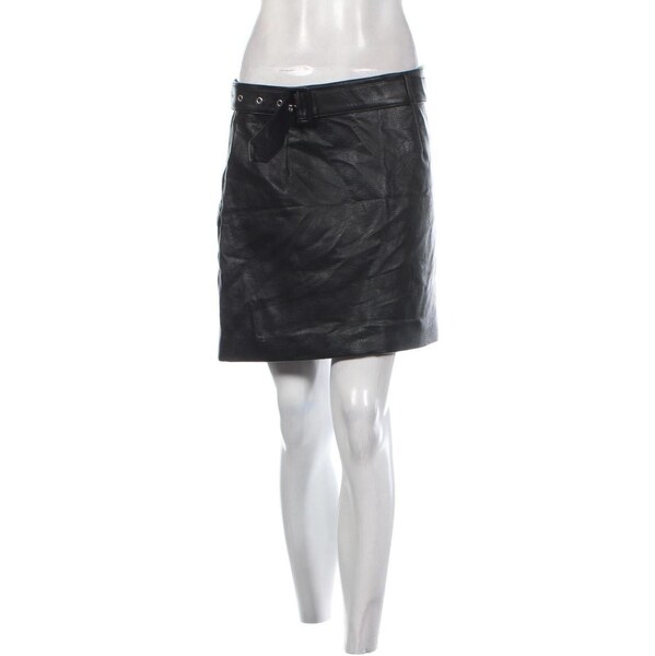 Sukňa H&M Divided 66914778