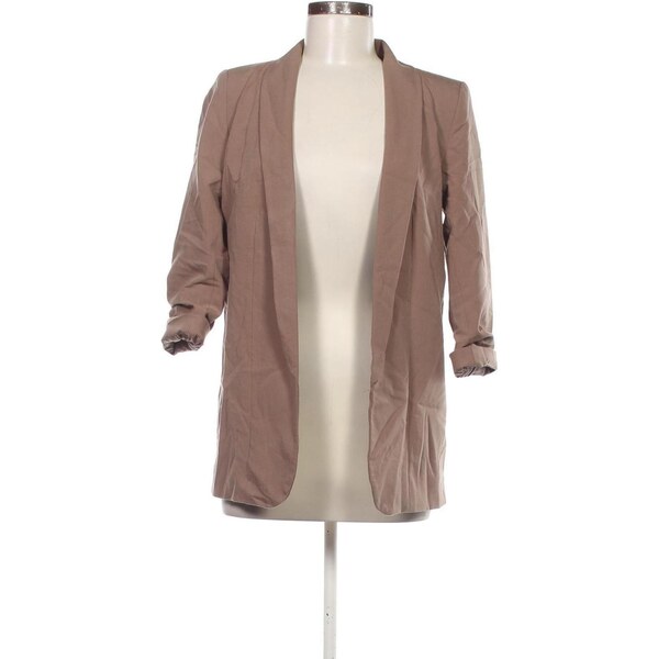 Dámske sako Pieces 66914785