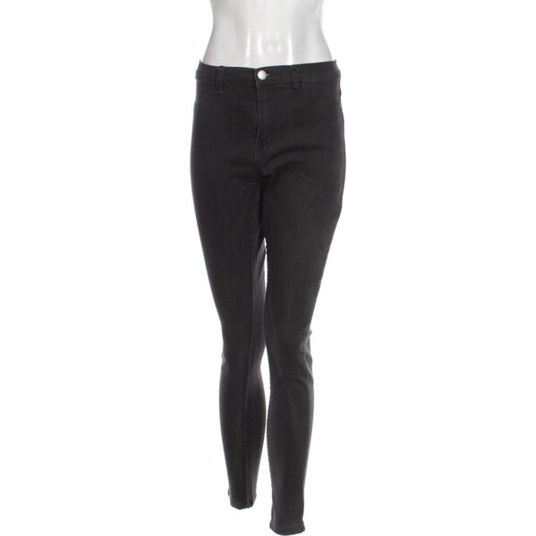 Dámske nohavice Janina 66914787