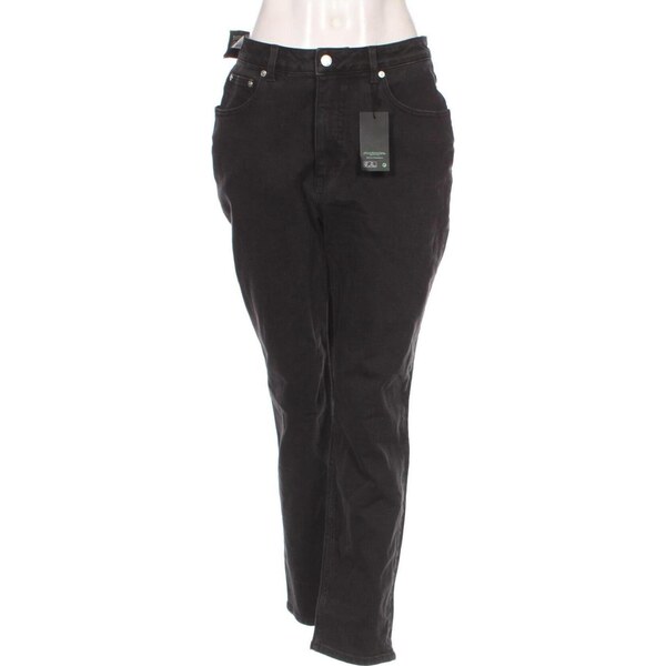 Dámske džínsy Cheap Monday 66914789