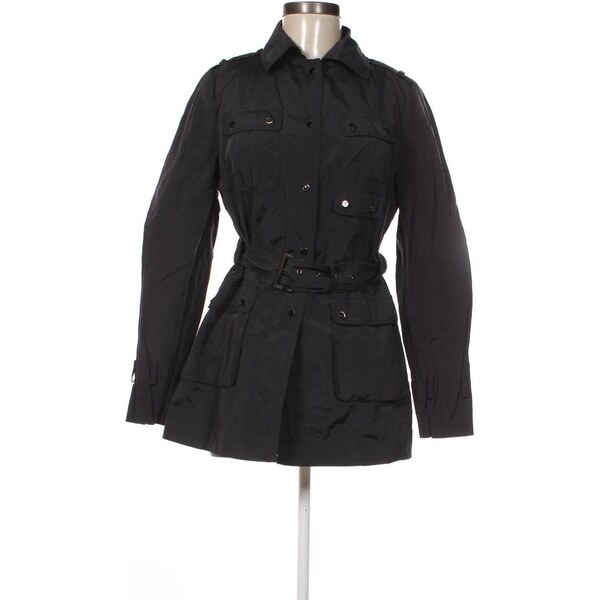 Dámska bunda Zara 66914791