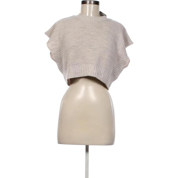 Dámsky pulóver Trendyol 66914793