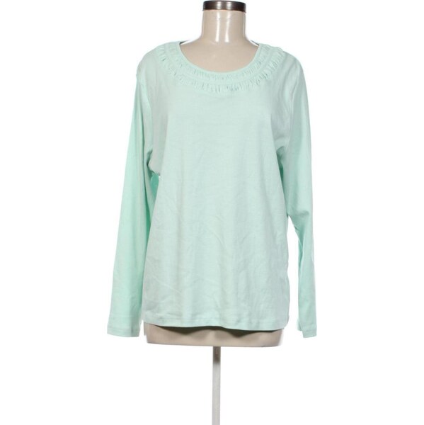 Dámska blúza Navigazione 66914798