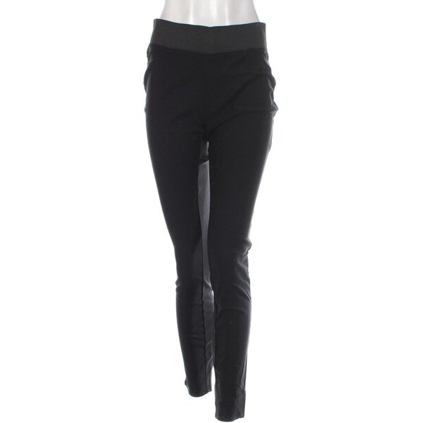 Dámske nohavice Pep 66914799