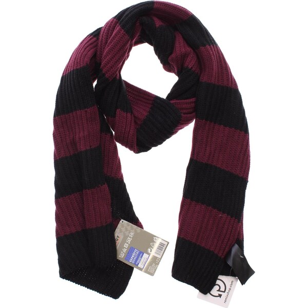 Šál Livergy 66914800