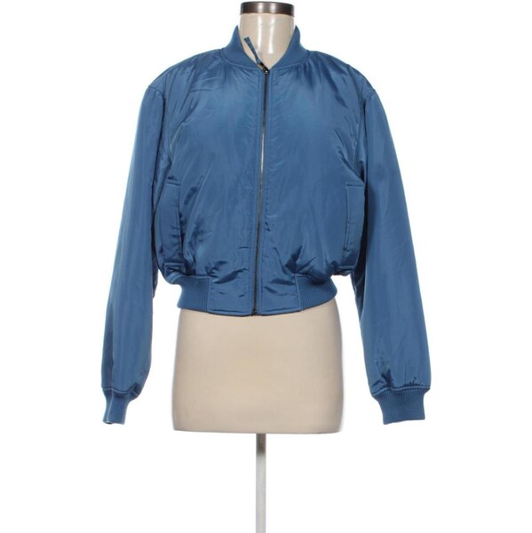 Dámska bunda Ana Johnson 66914804