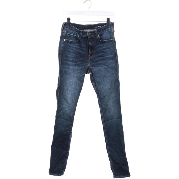 Pánske džínsy H&M 66914806