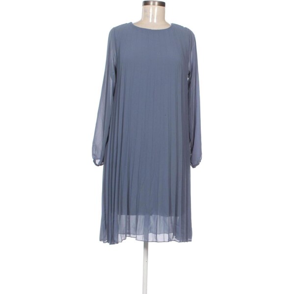 Šaty Unbranded 66914807