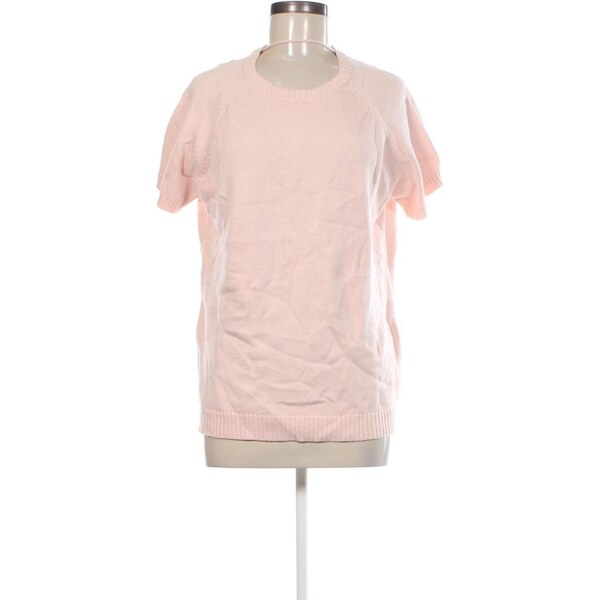 Dámsky pulóver Yessica 66914808