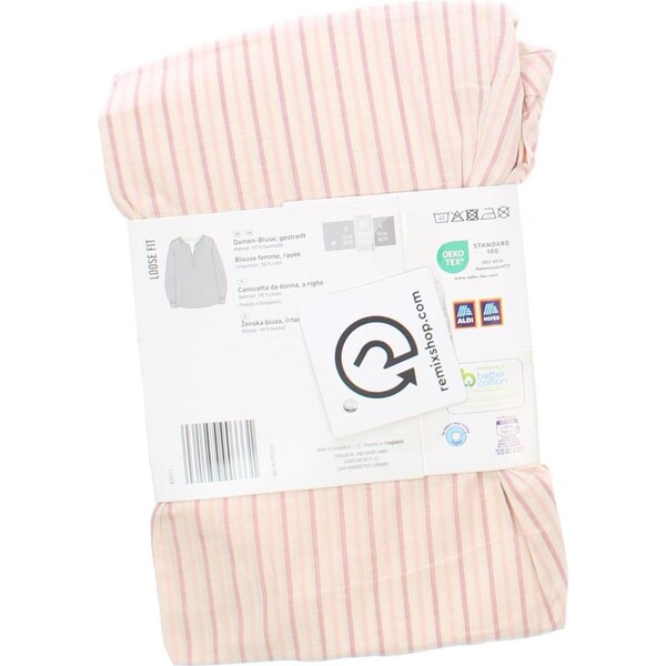 Dámska blúza Up 2 Fashion 66914809