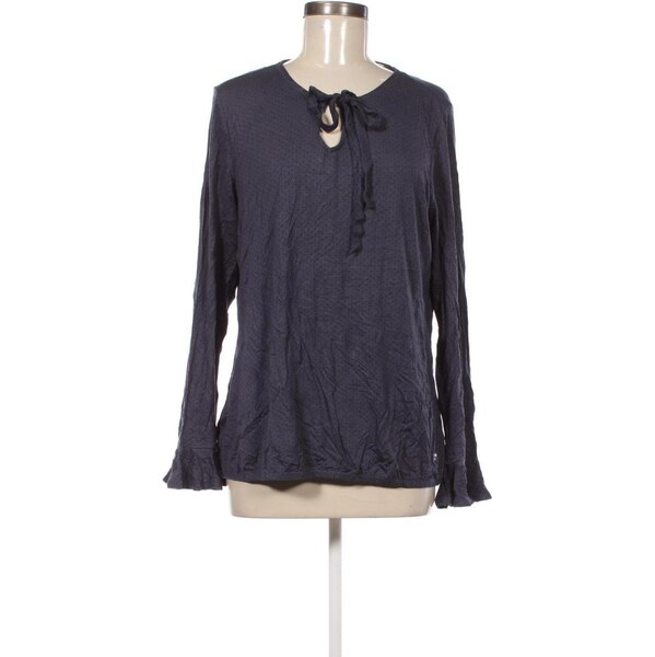 Dámska blúza Essentials by Tchibo 66914813