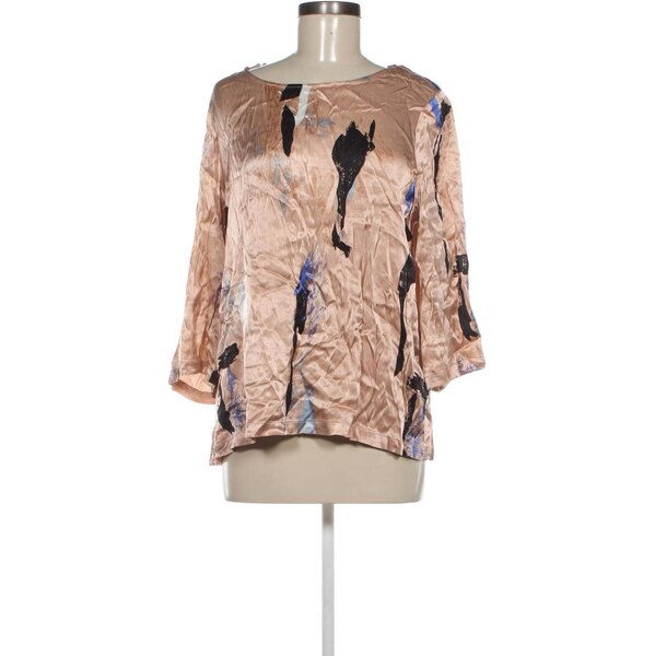 Dámska blúza Minimum 66914815