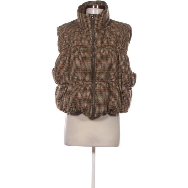 Dámska vesta H&M Divided 66914816