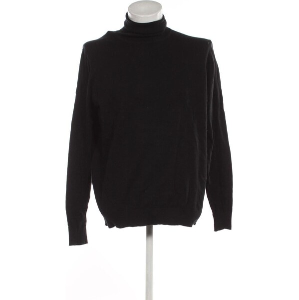 Pánsky sveter Pier One 66914819