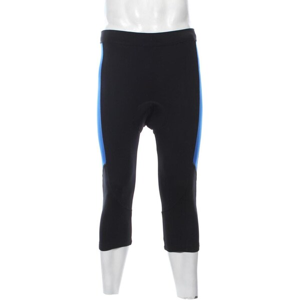 Pánske legíny Crivit 66914821