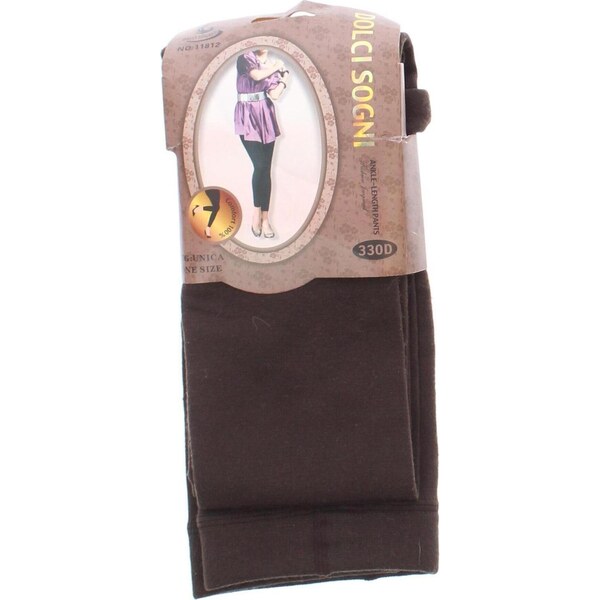 Pančuchové legíny Unbranded 66914825