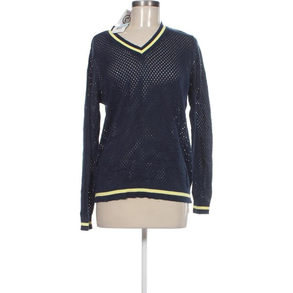 Dámsky pulóver Blue Motion 66914833