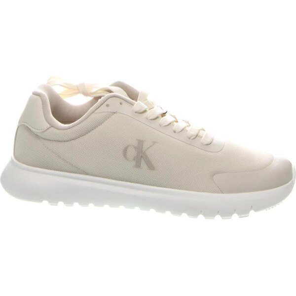 Pánske topánky Calvin Klein Jeans 66914834