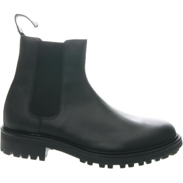 Pánske topánky Calvin Klein 66914835