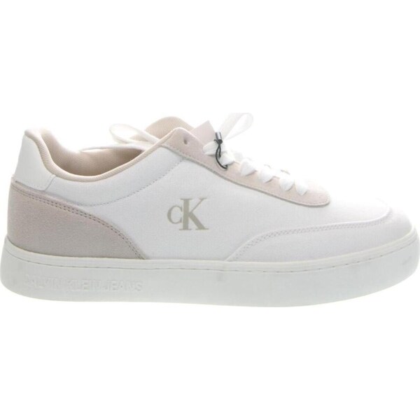 Pánske topánky Calvin Klein Jeans 66914838